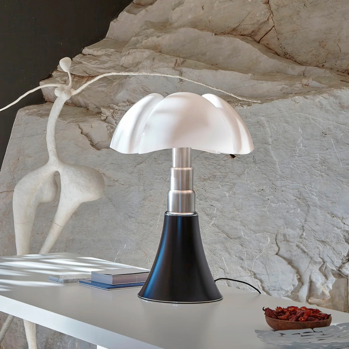 Atelier Arredo Design Lampade illuminazione