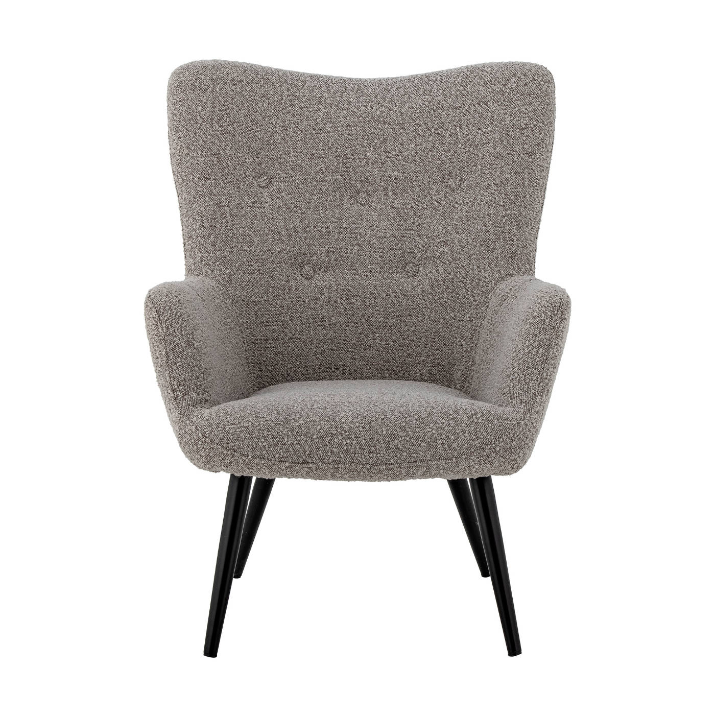 Bloomingville Poltrona Perry Lounge Chair