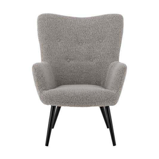 Bloomingville Poltrona Perry Lounge Chair