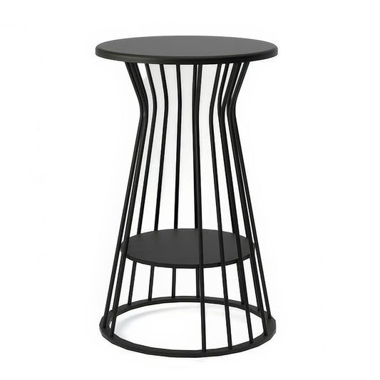 Hidra Ceramica Struttura Metallica Hub per Lavabi