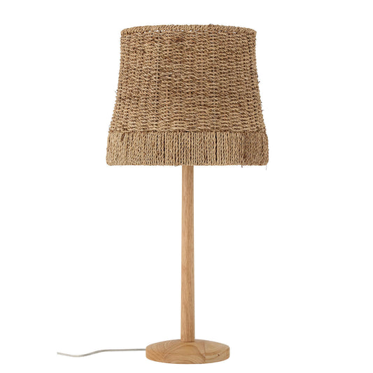 Kakasi Lampada da Tavolo