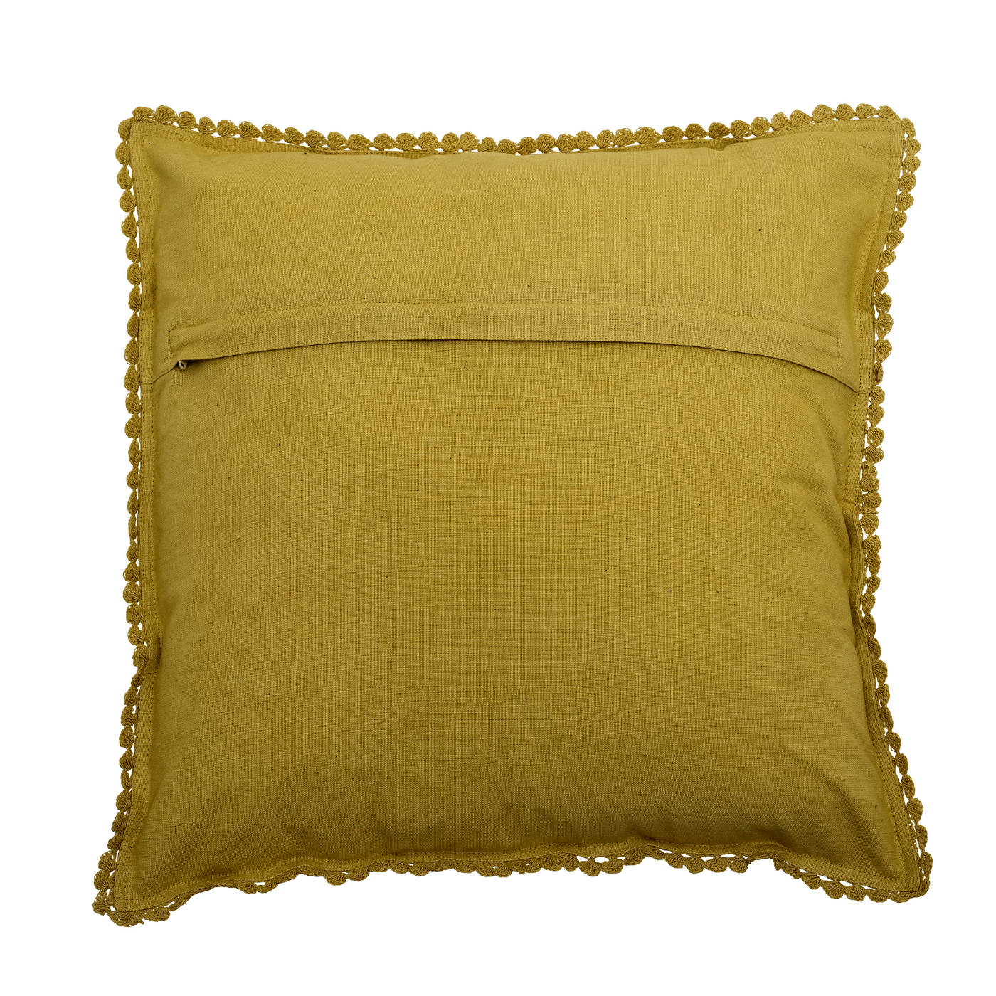 Bloomingville Cuscino Rovigo