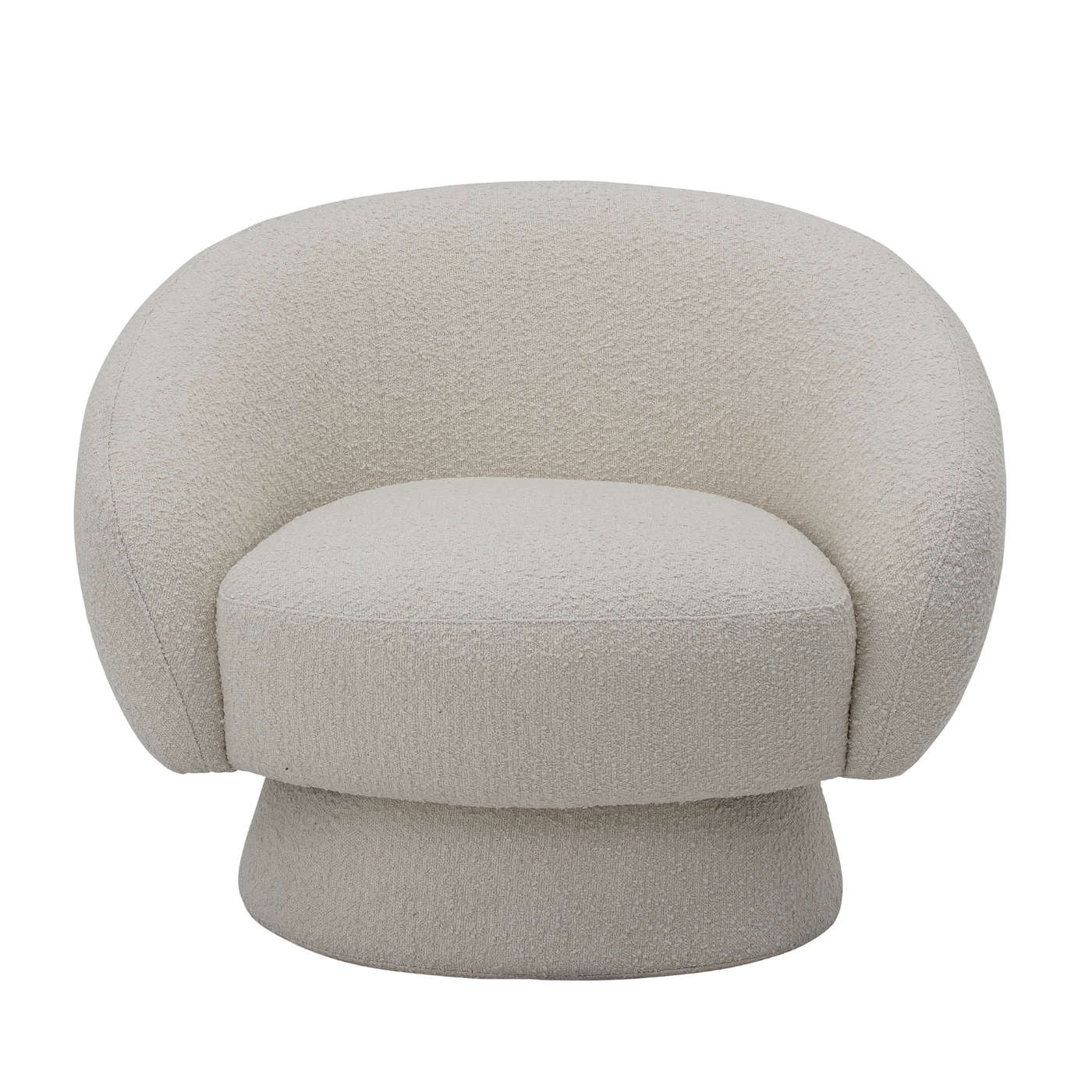 Bloomingville Poltrona Ted Super Trendy