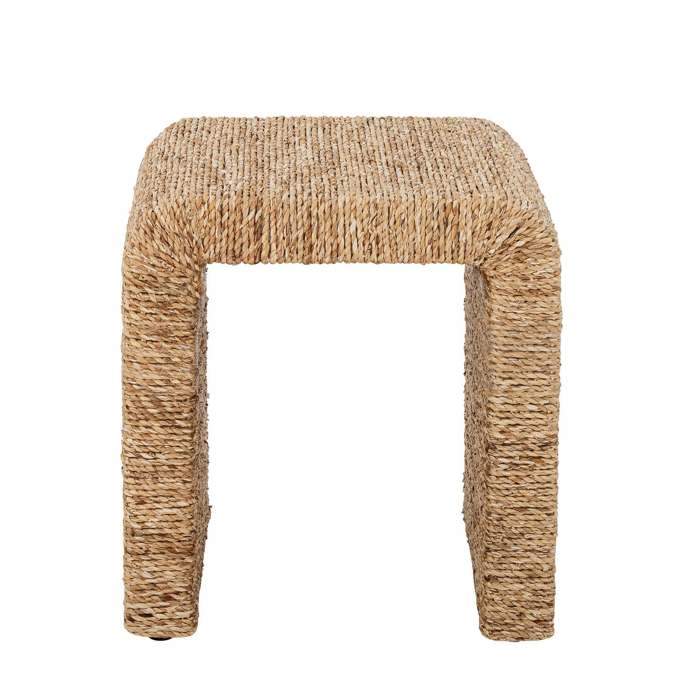 Bloomingville Pouf Kien