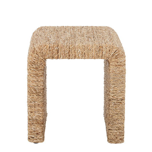 Bloomingville Pouf Kien