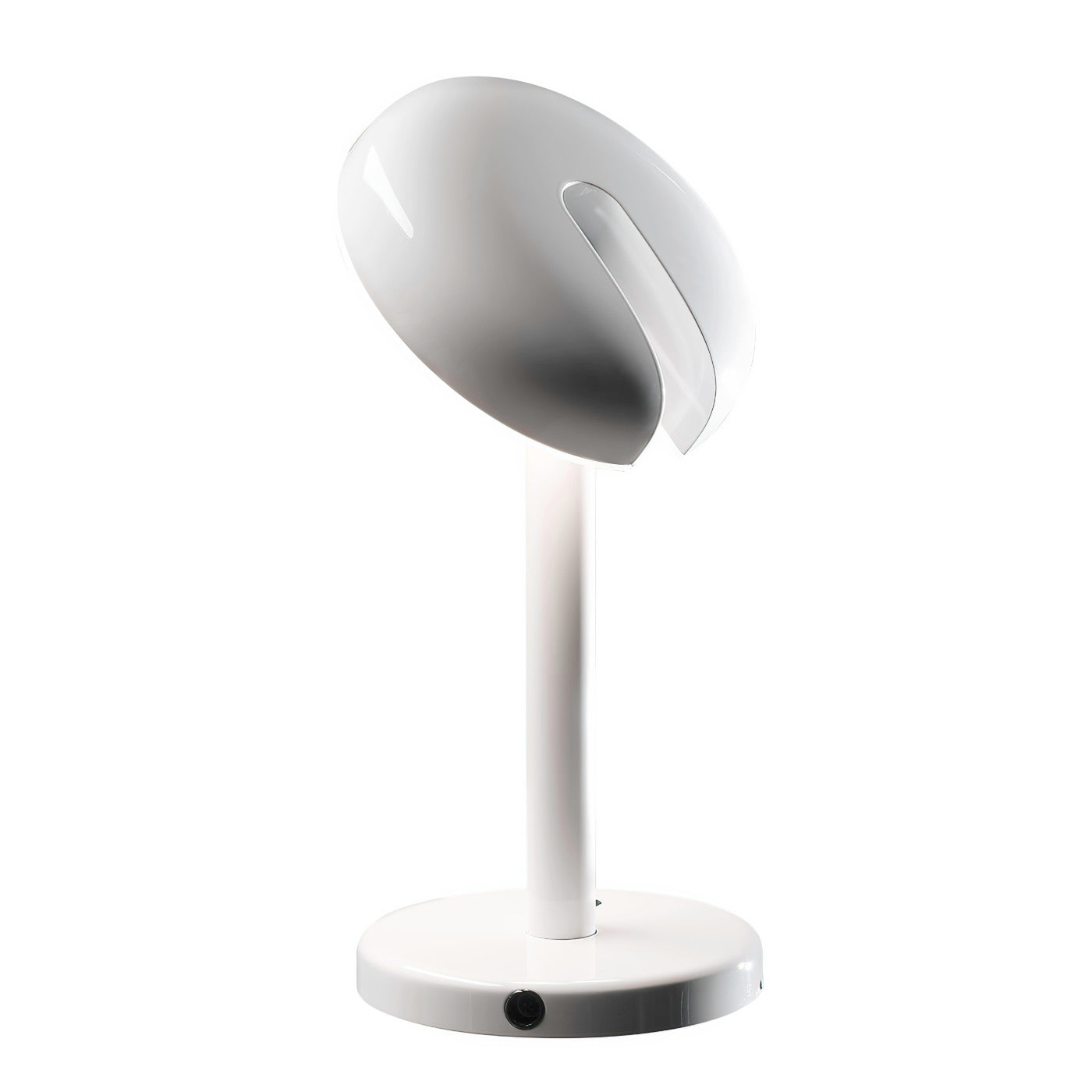 MartinellIi Cabriolette Lampada da Tavolo Cordless
