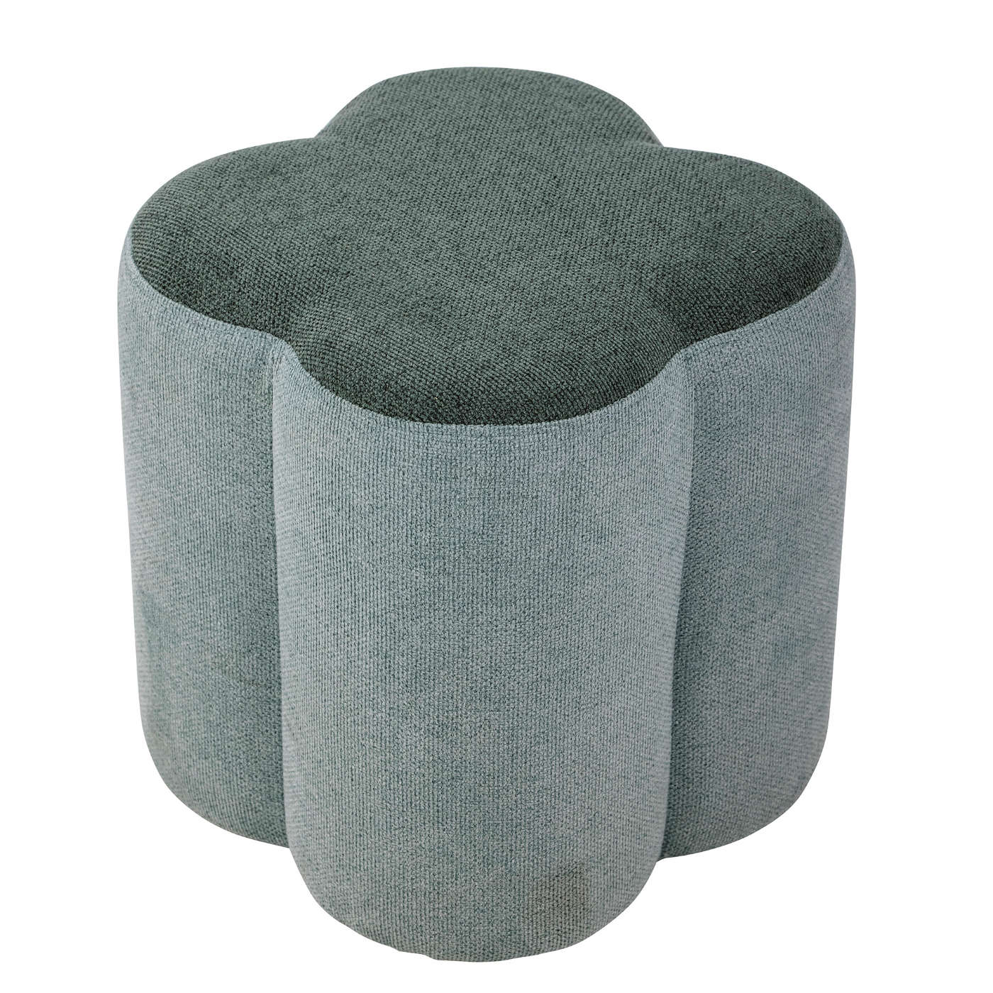 Bloomingville Pouf Sissel