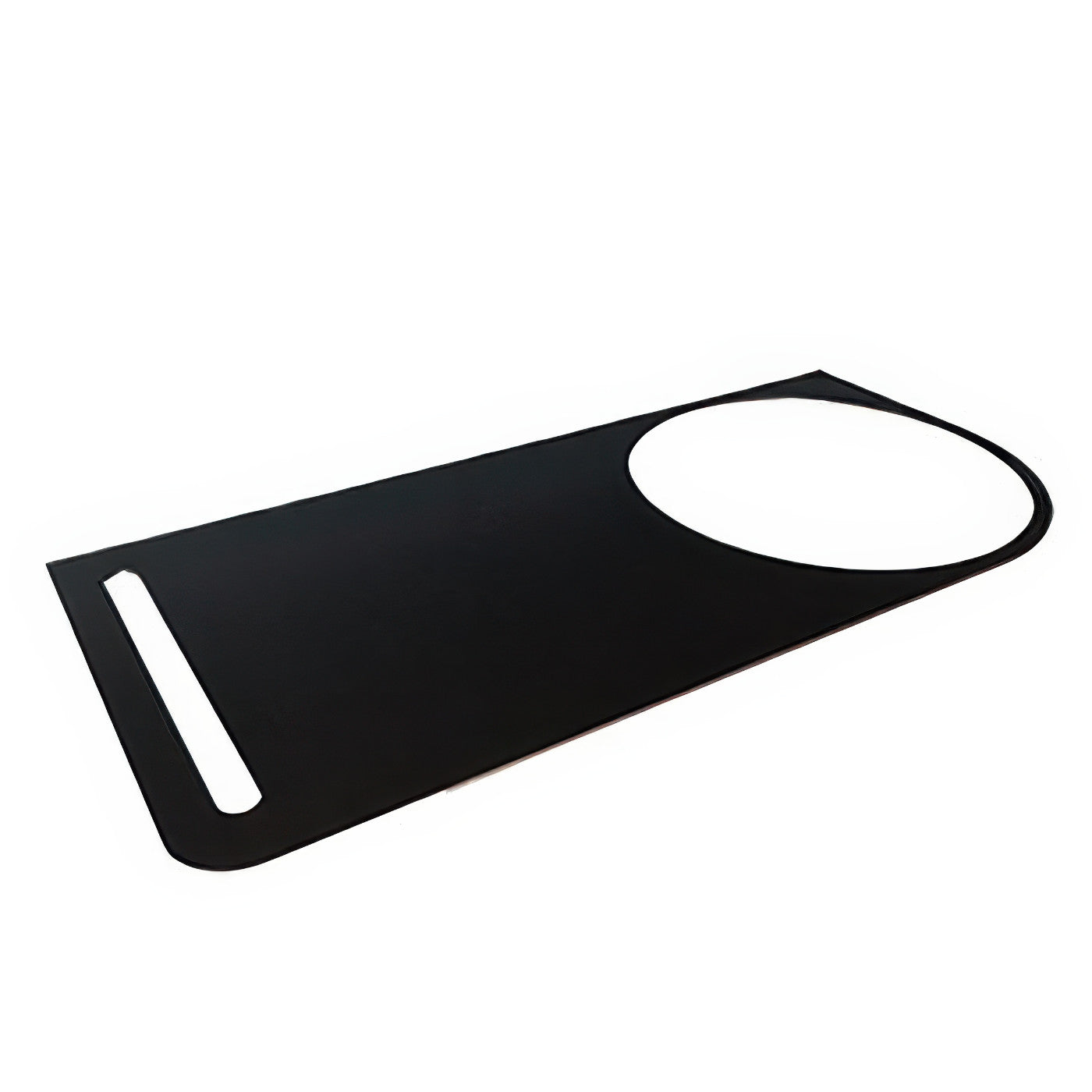 Hidra Ceramica Piano Slim in Metallo 100x46 per Lavabi Sphere/Komfort
