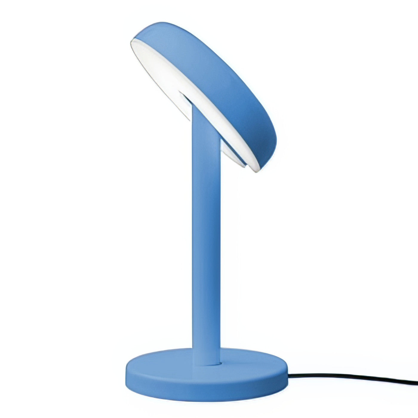 MartinellIi Cabriolette Lampada da Tavolo