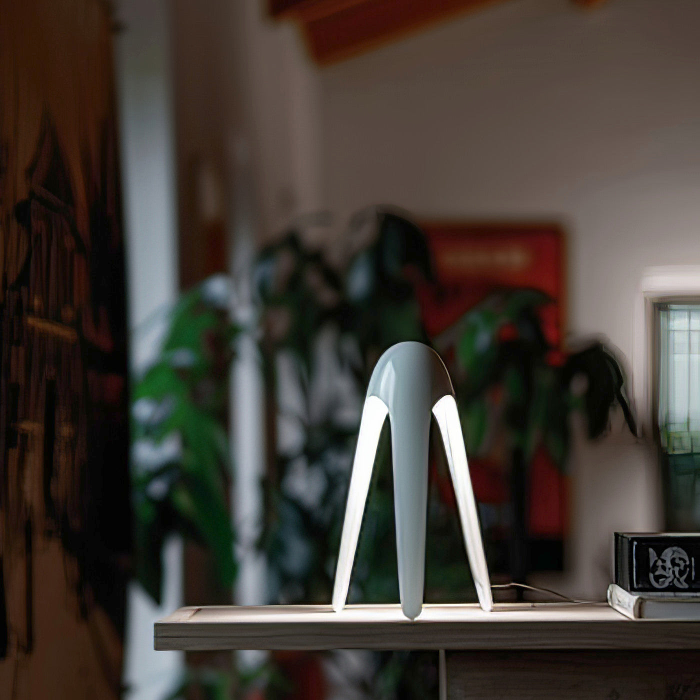Martinelli Cyborg Luce Tech