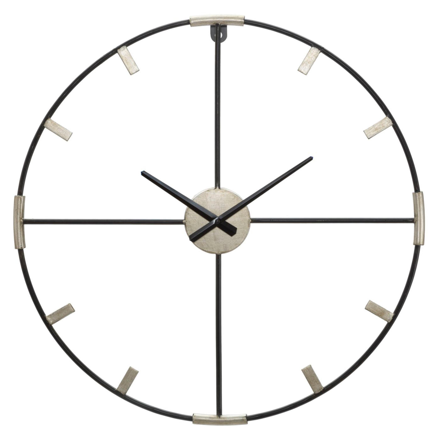 Mauro Ferretti Orologio da Muro Sticky CM Ø 60X3,5