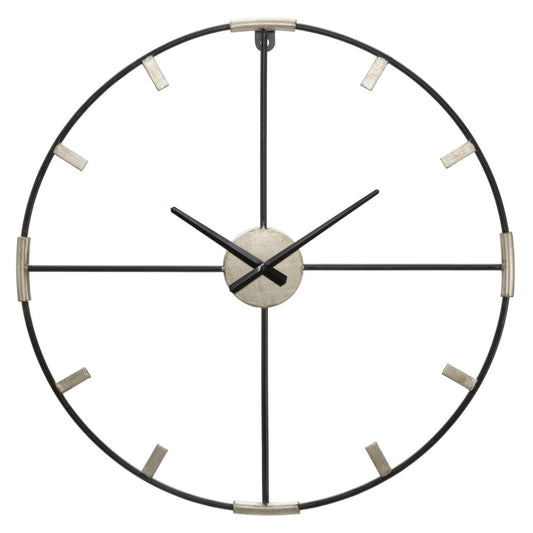 Mauro Ferretti Orologio da Muro Sticky CM Ø 60X3,5