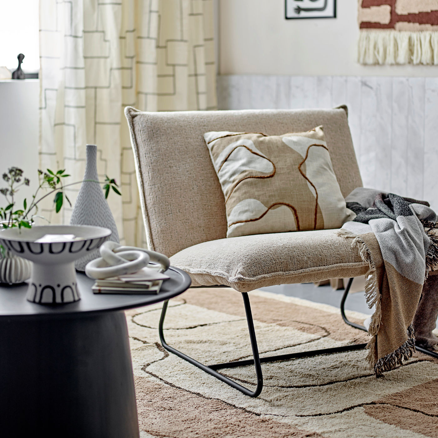 Atelier Arredo Design