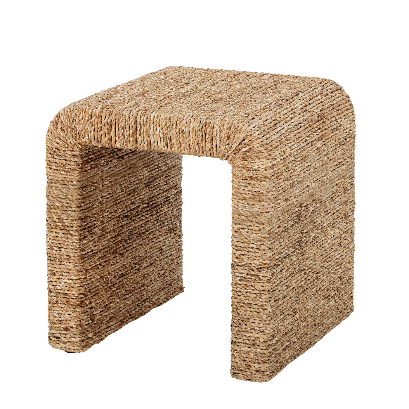 Bloomingville Pouf Kien