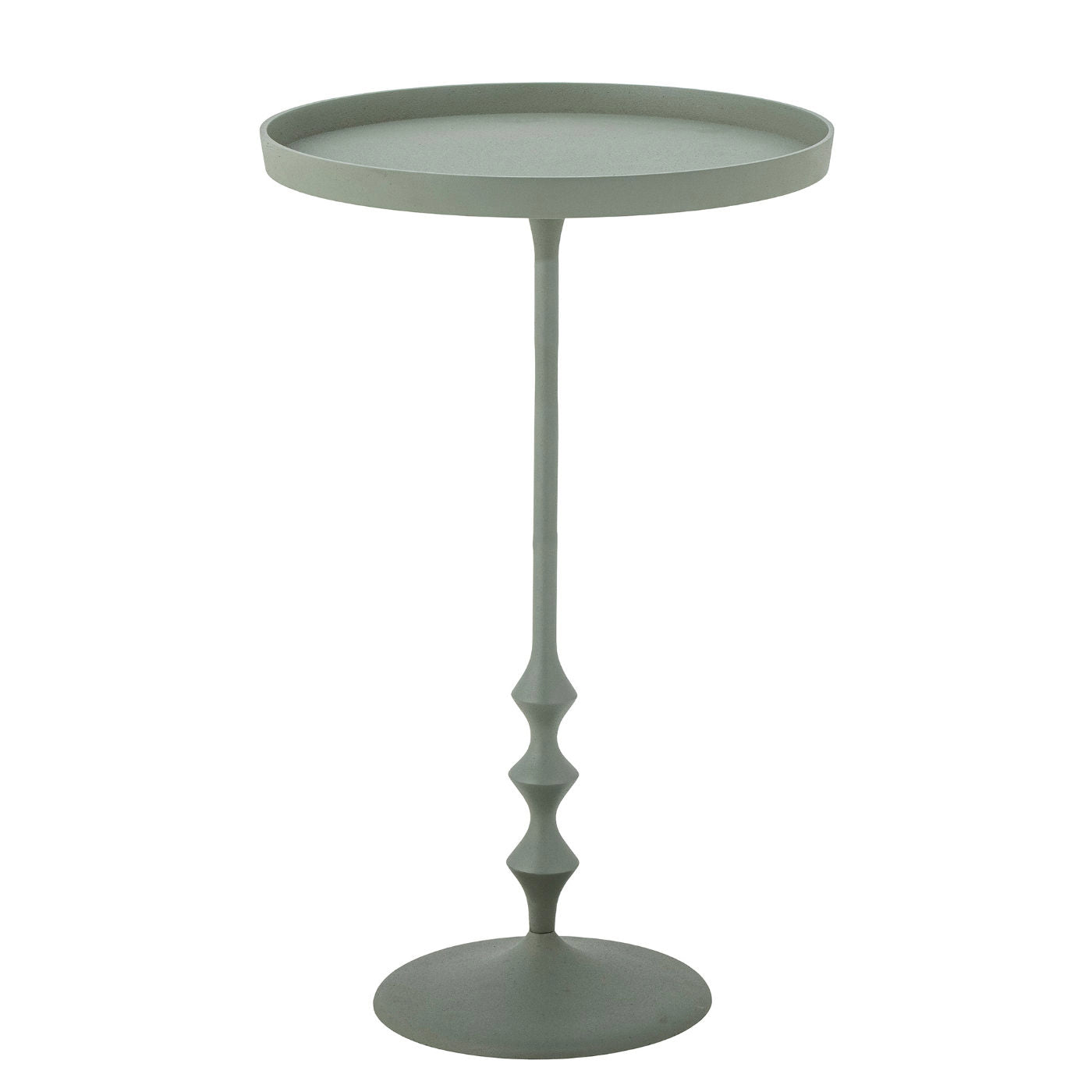 Bloomingville Tavolinetto Anjou Verde
