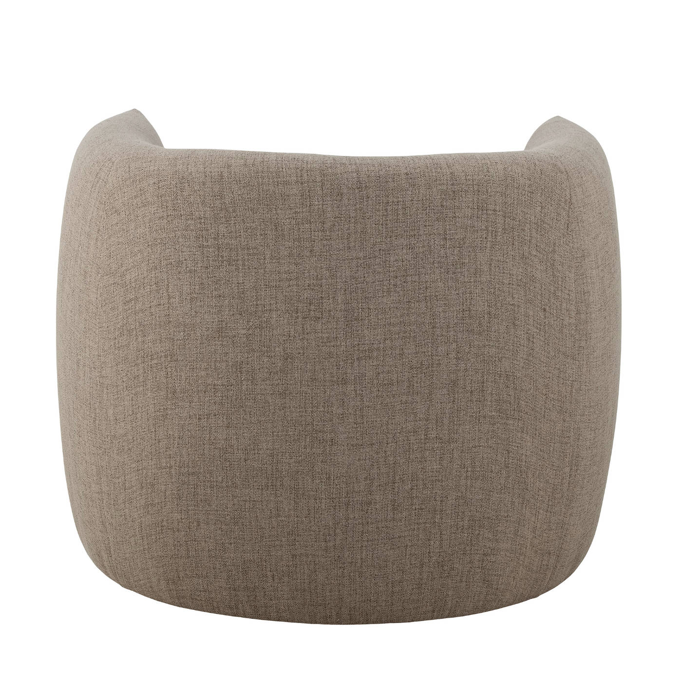Bloomingville Poltrona Bacio Lounge Chair