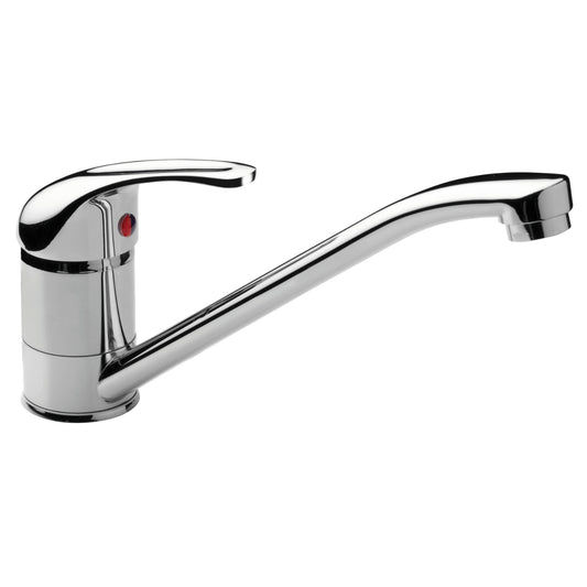 Demm Miscelatore Monocomando Lavello