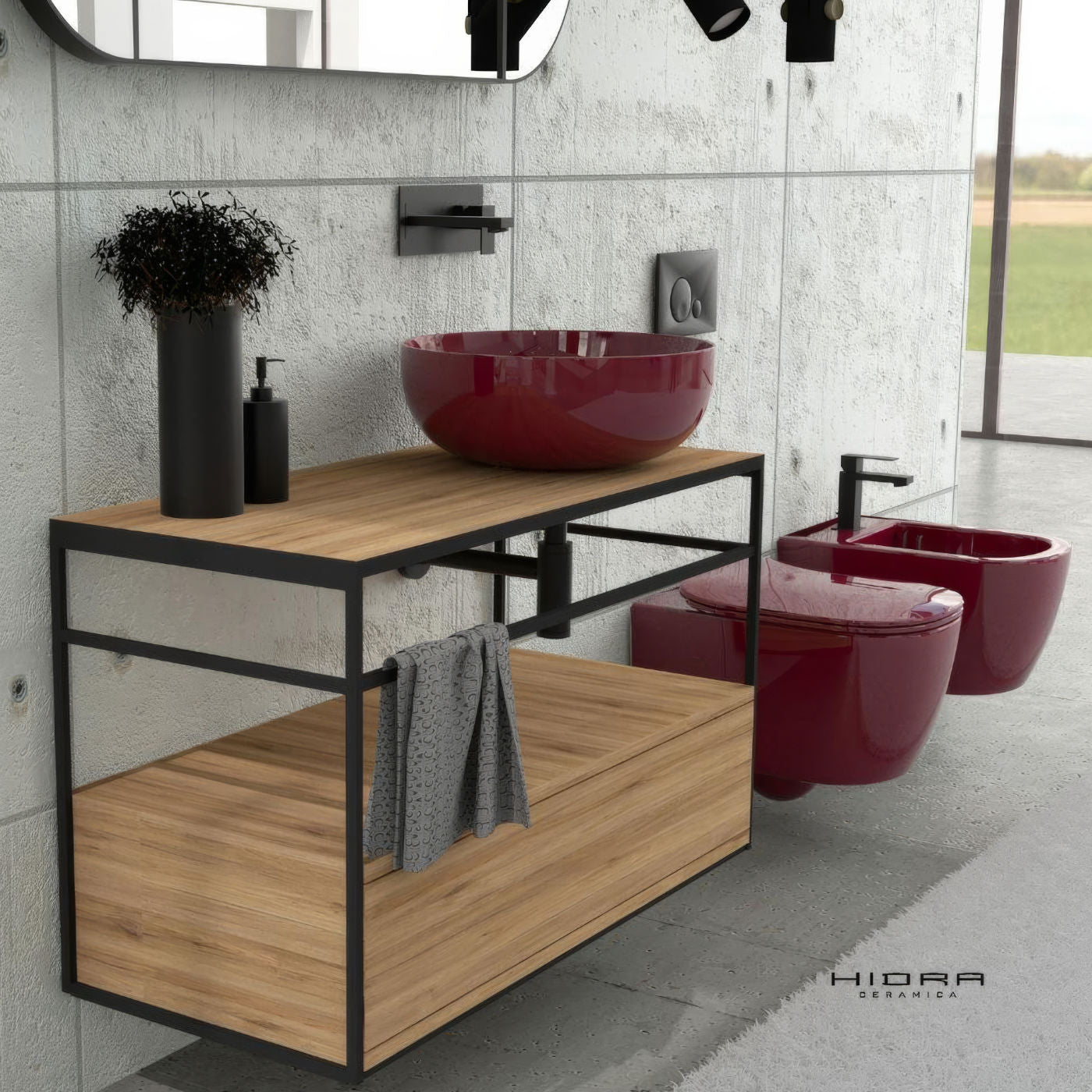 Atelier Arredo Design