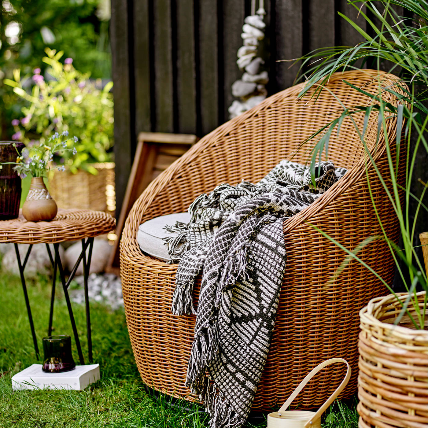 Atelier Arredo Design Outdoor