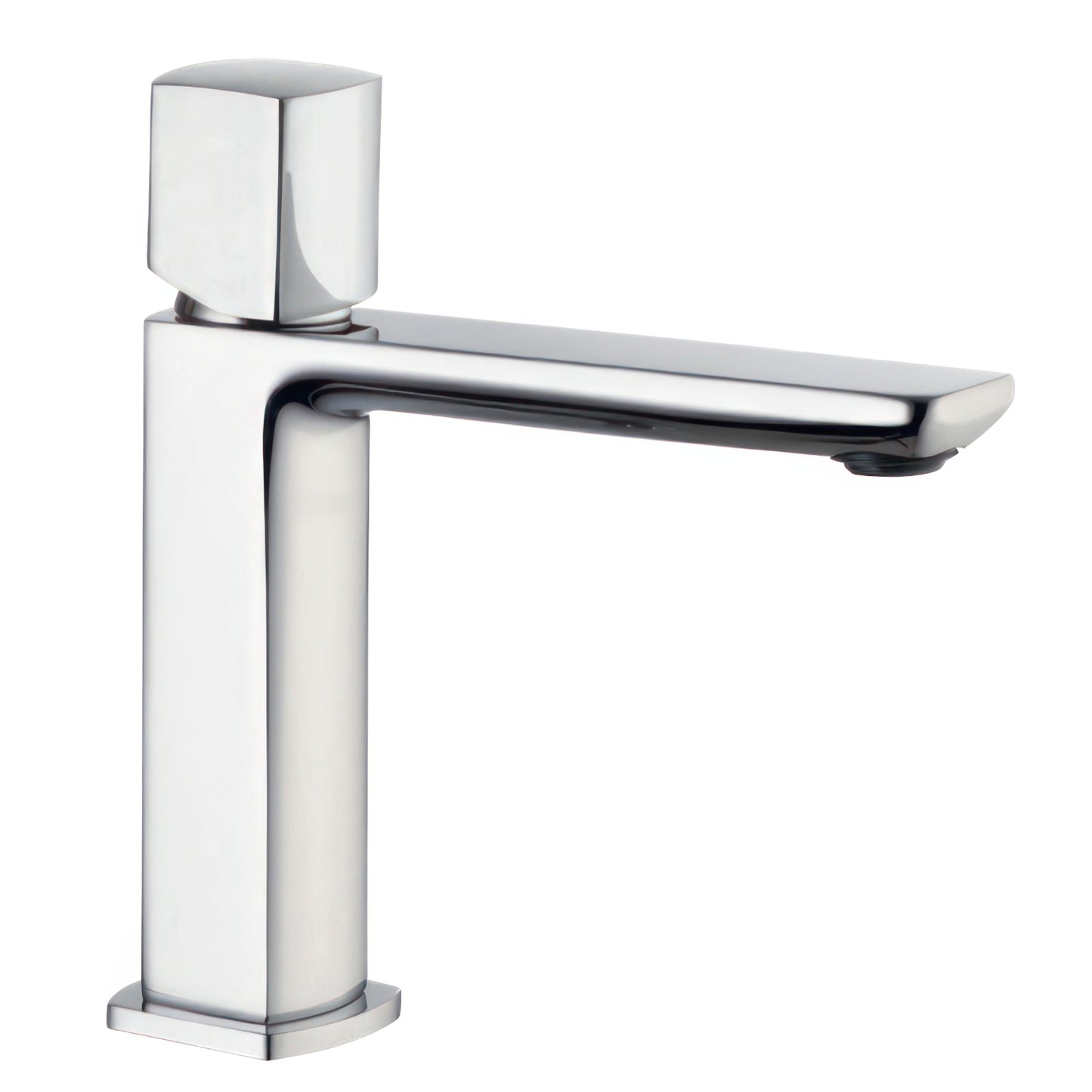 Demm Miscelatore Monocomando Lavabo