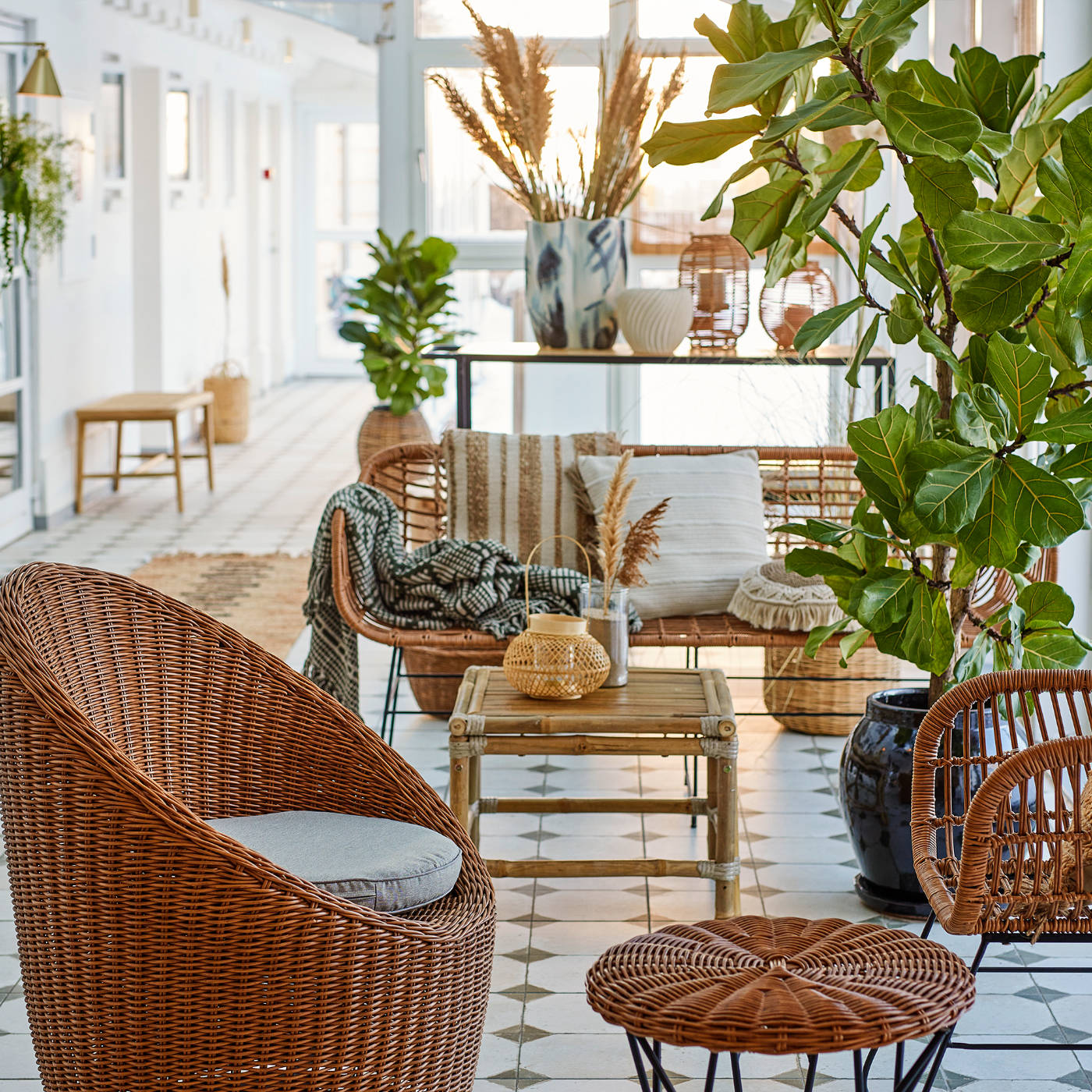 Atelier Arredo Design Outdoor