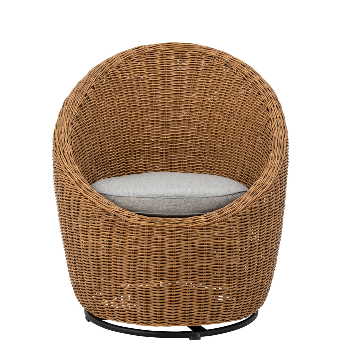 Atelier Arredo Design Outdoor