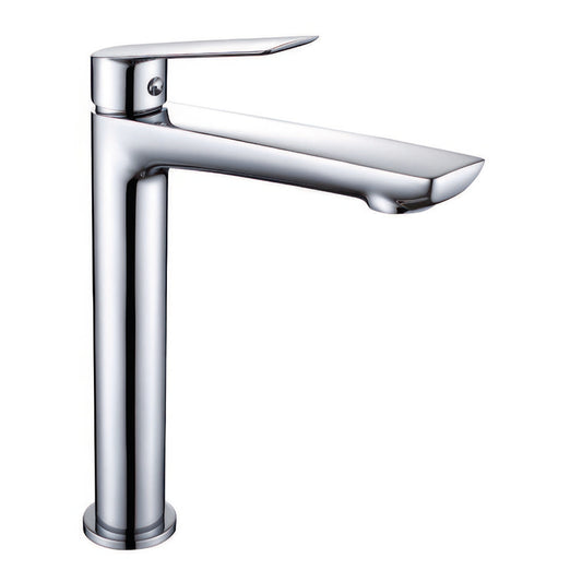 Demm Miscelatore Monocomando lavabo