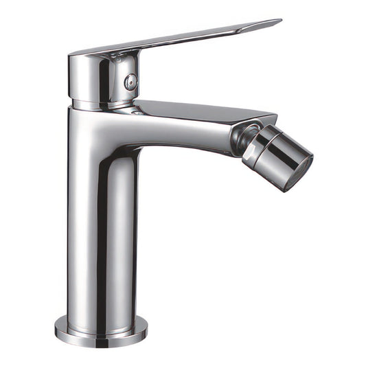 Demm Miscelatore Monocomando Bidet