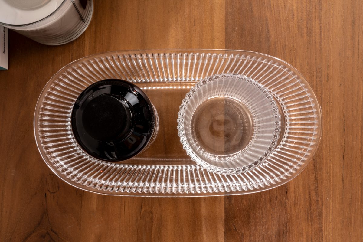 Cipi Italy distribuito da Atelier Arredo Design