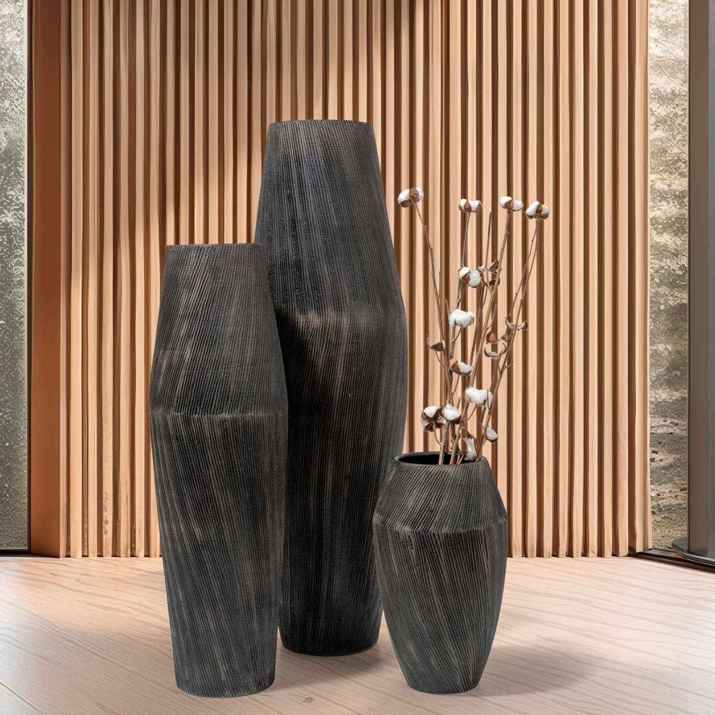 Atelier Arredo Design