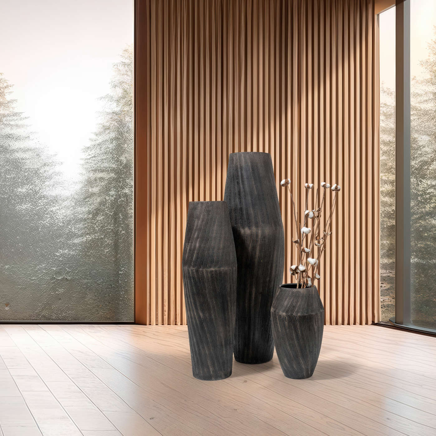 Atelier Arredo Design