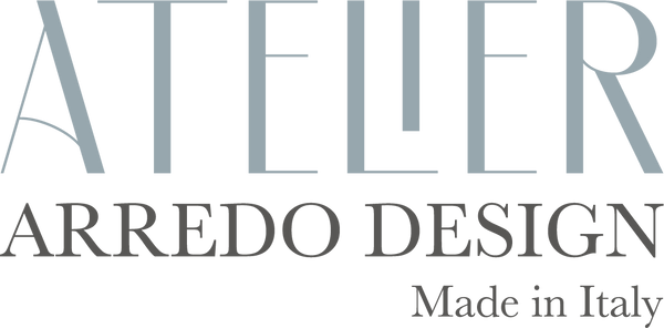 Atelier Arredo Design