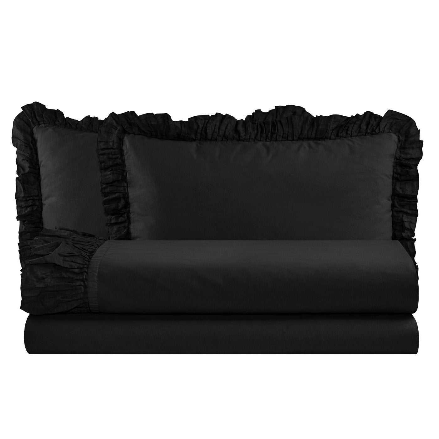 Biancoperla Juliet Completo Letto Matrimoniale