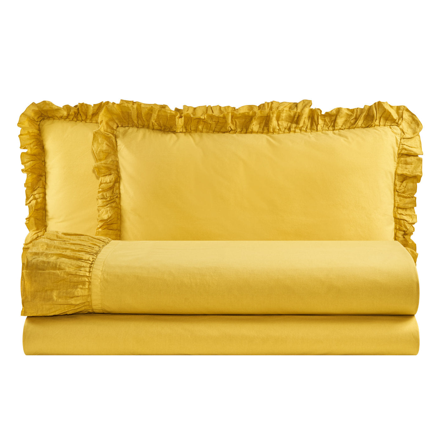 Atelier Arredo Design