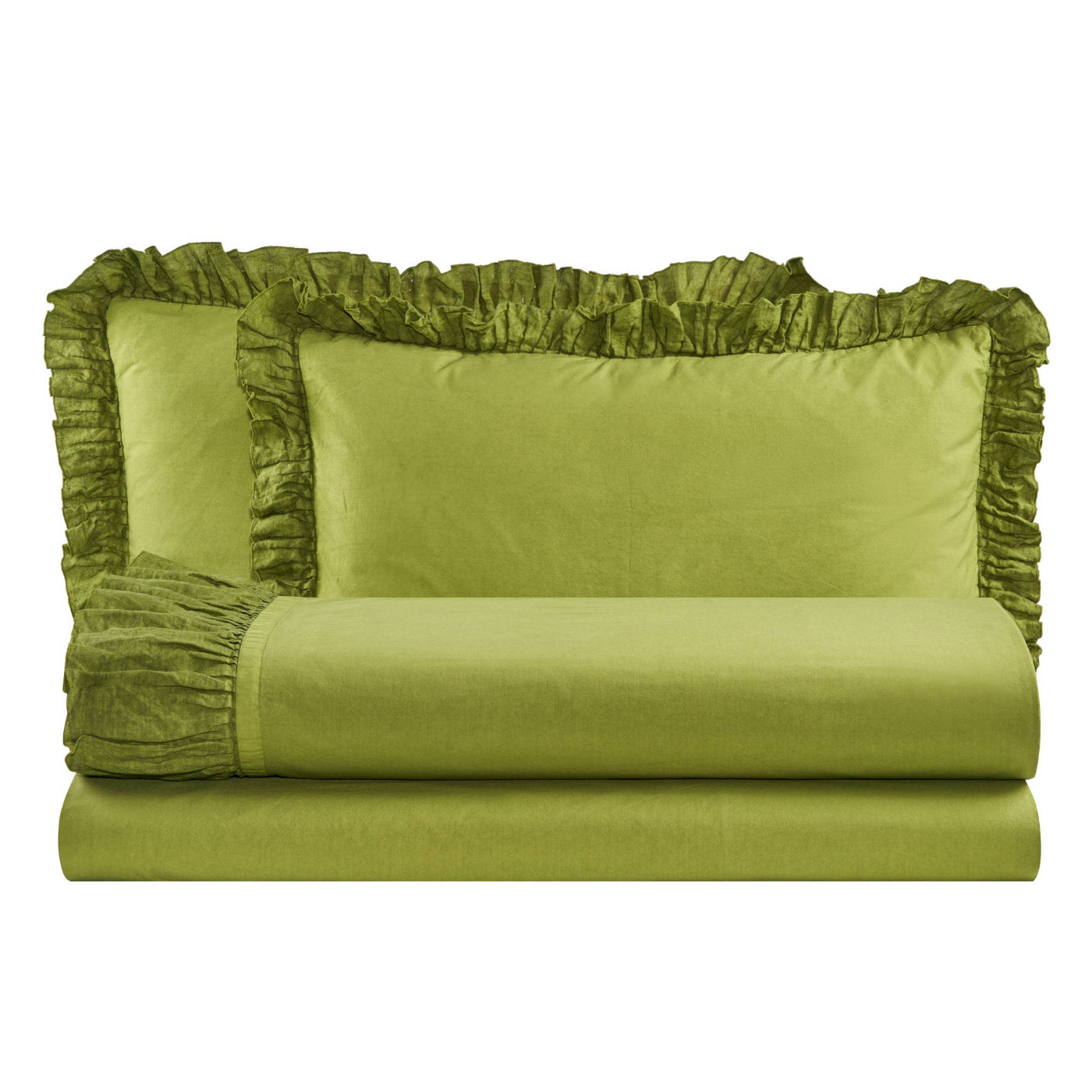 Biancoperla Juliet Completo Letto Matrimoniale