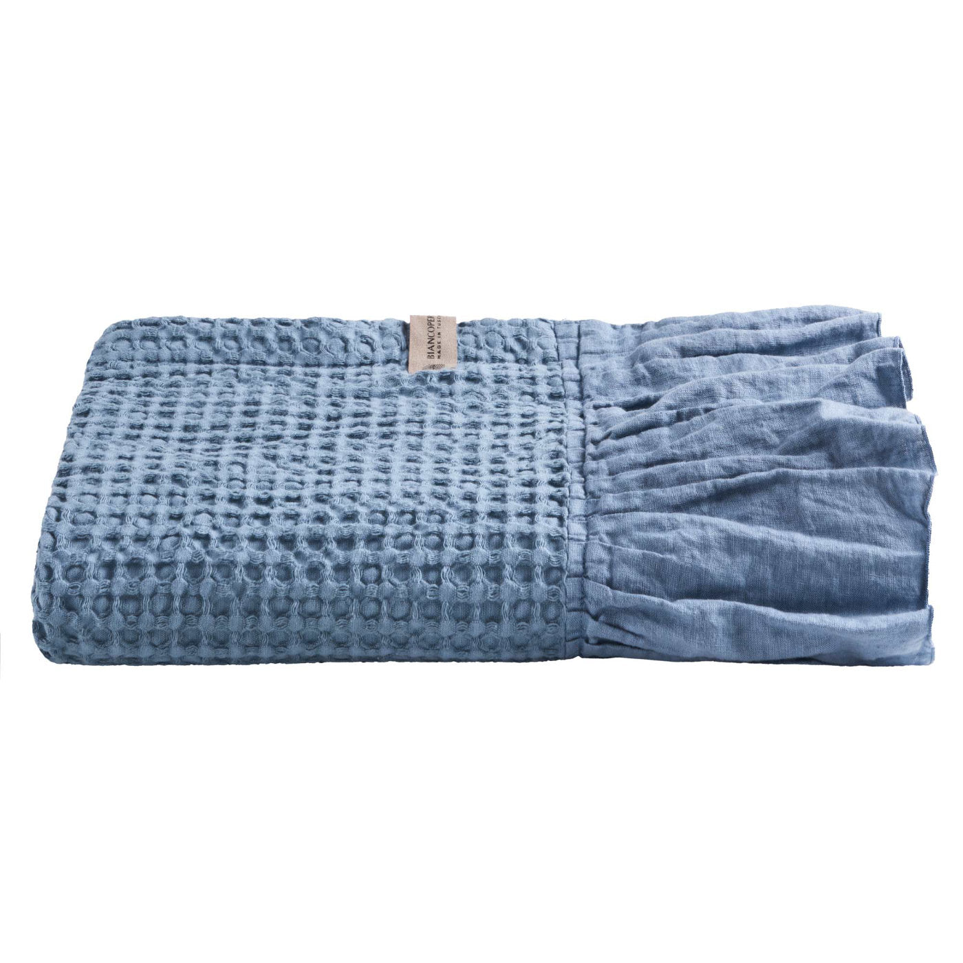 Biancoperla Juliet Telo Doccia