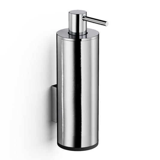 Capannoli dosatore di sapone liquido da parete