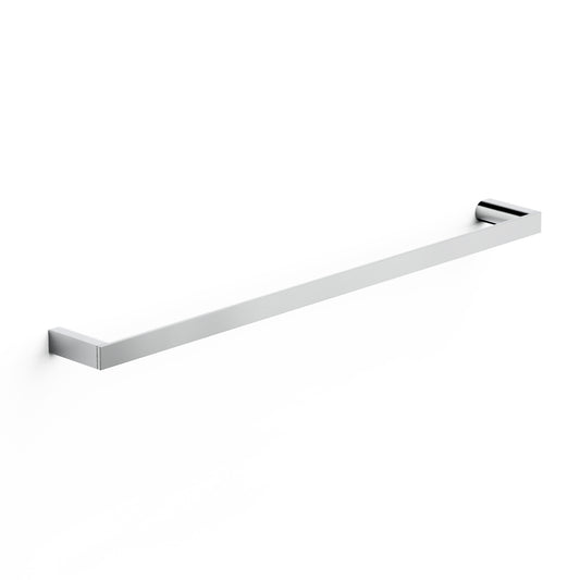 Capannoli Porta Salviette cm 60 TD160