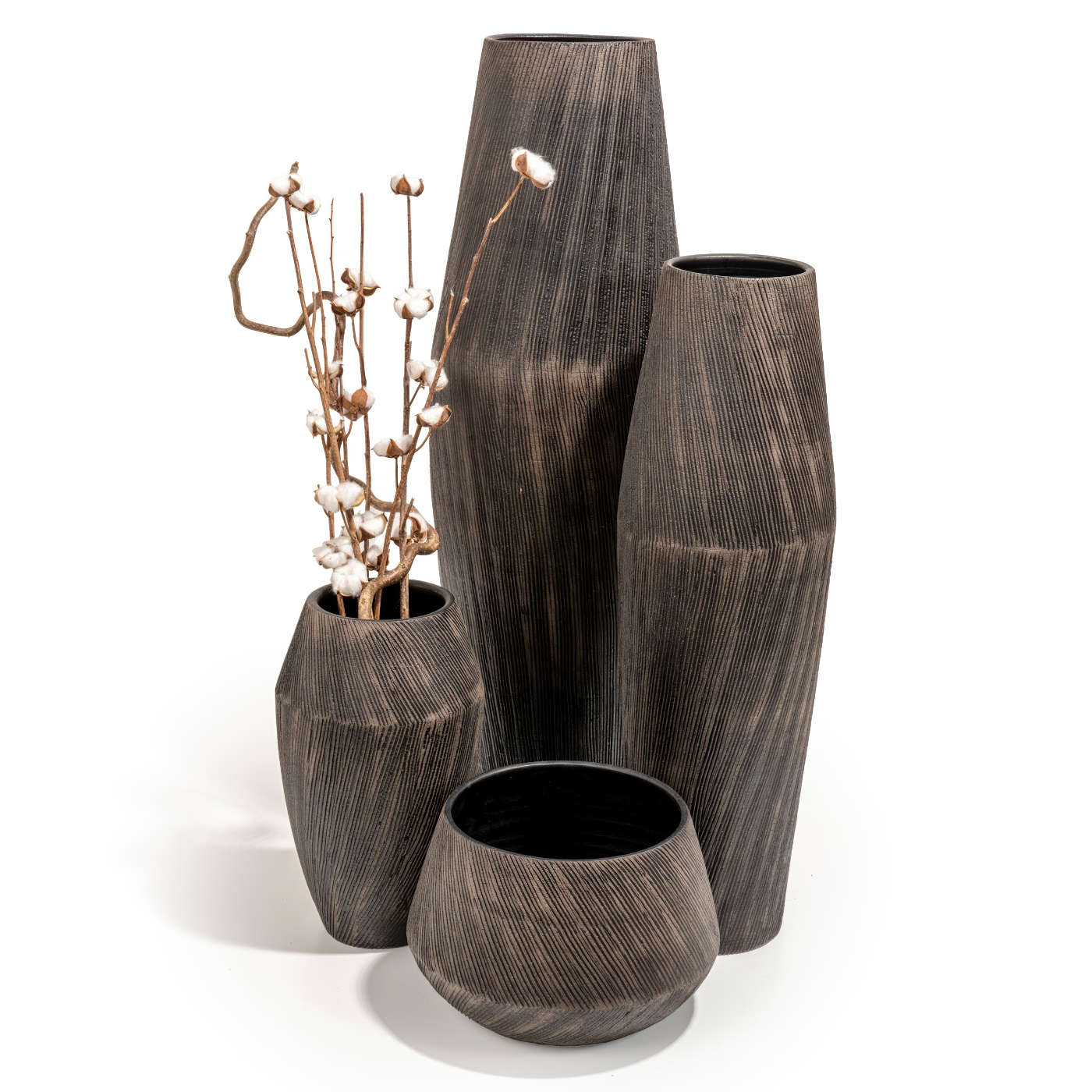 Atelier Arredo Design
