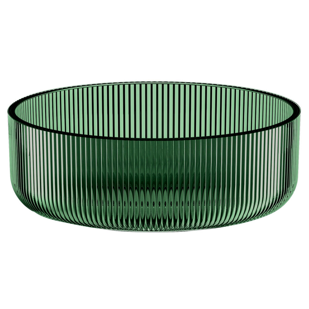 Distribuito da Atelier Arredo Design