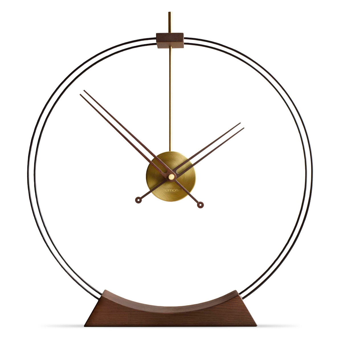 Nomon Aire Orologio da tavolo