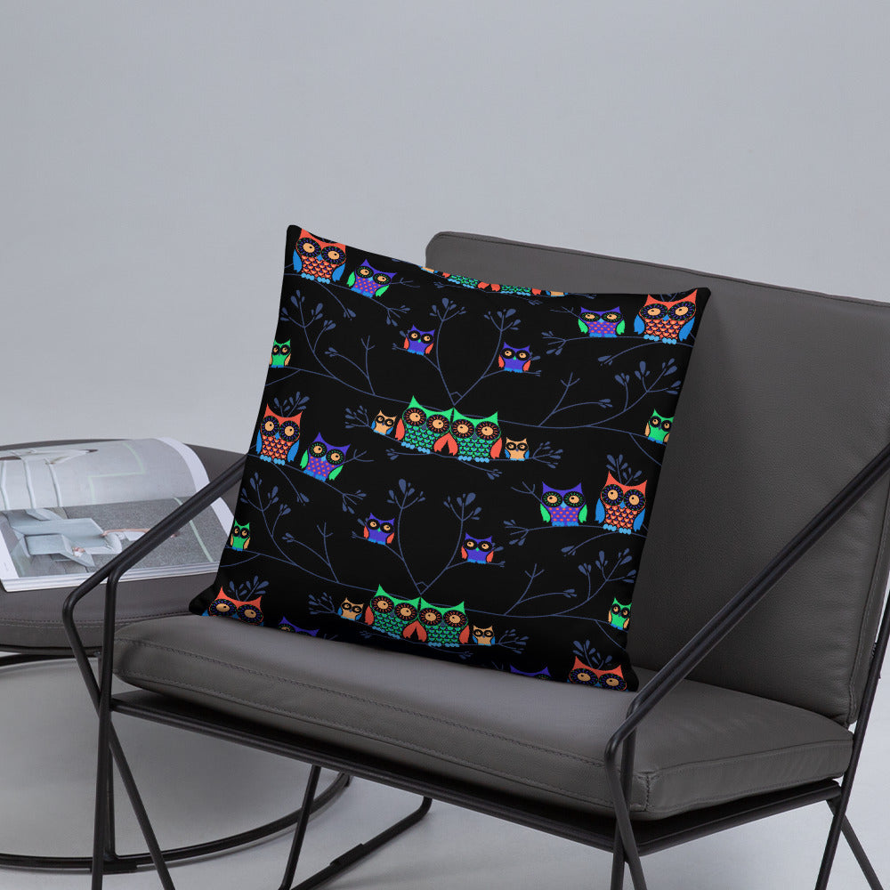 cuscini living cushions