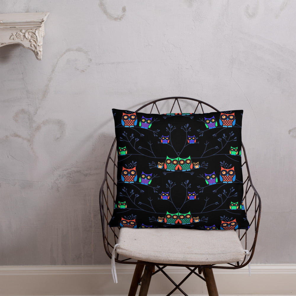cuscini living cushions