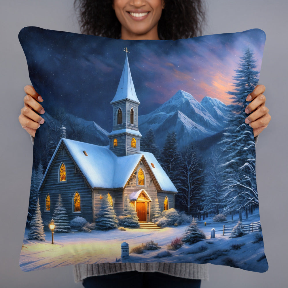Cuscini Living Cushions