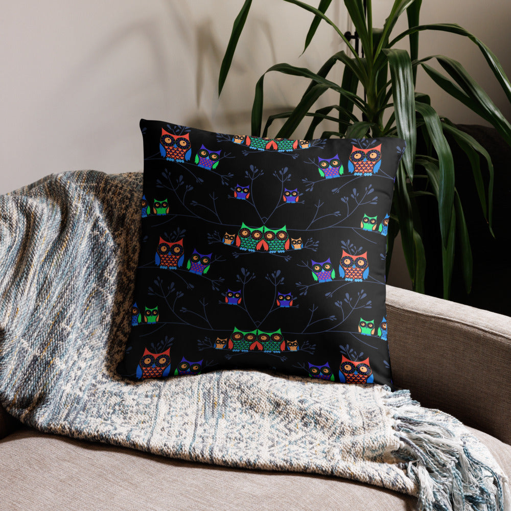 cuscini living cushions