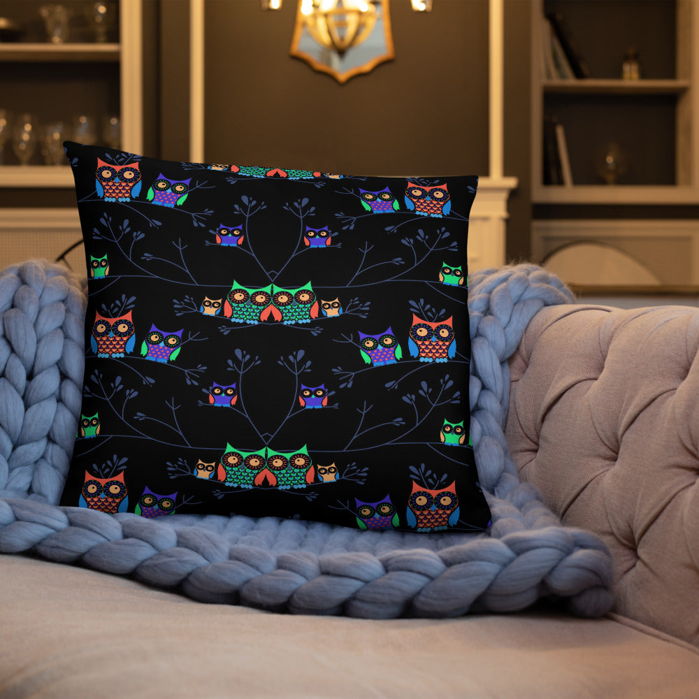 cuscini living cushions
