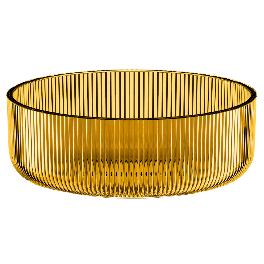 Distribuito da Atelier Arredo Design