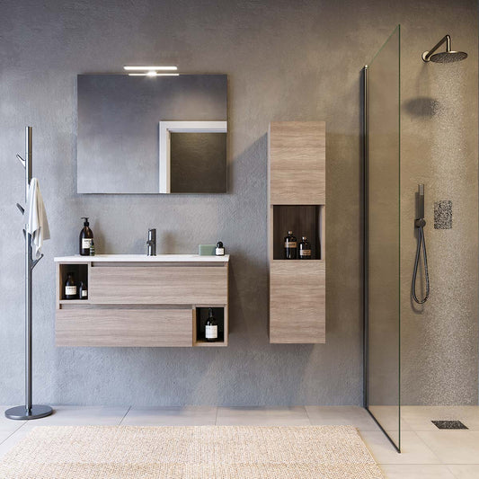 Legnobagno City 01 Atelier Arredo Design
