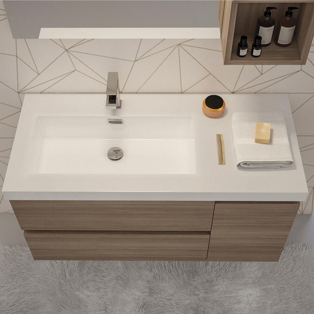 Legnobagno Line 02