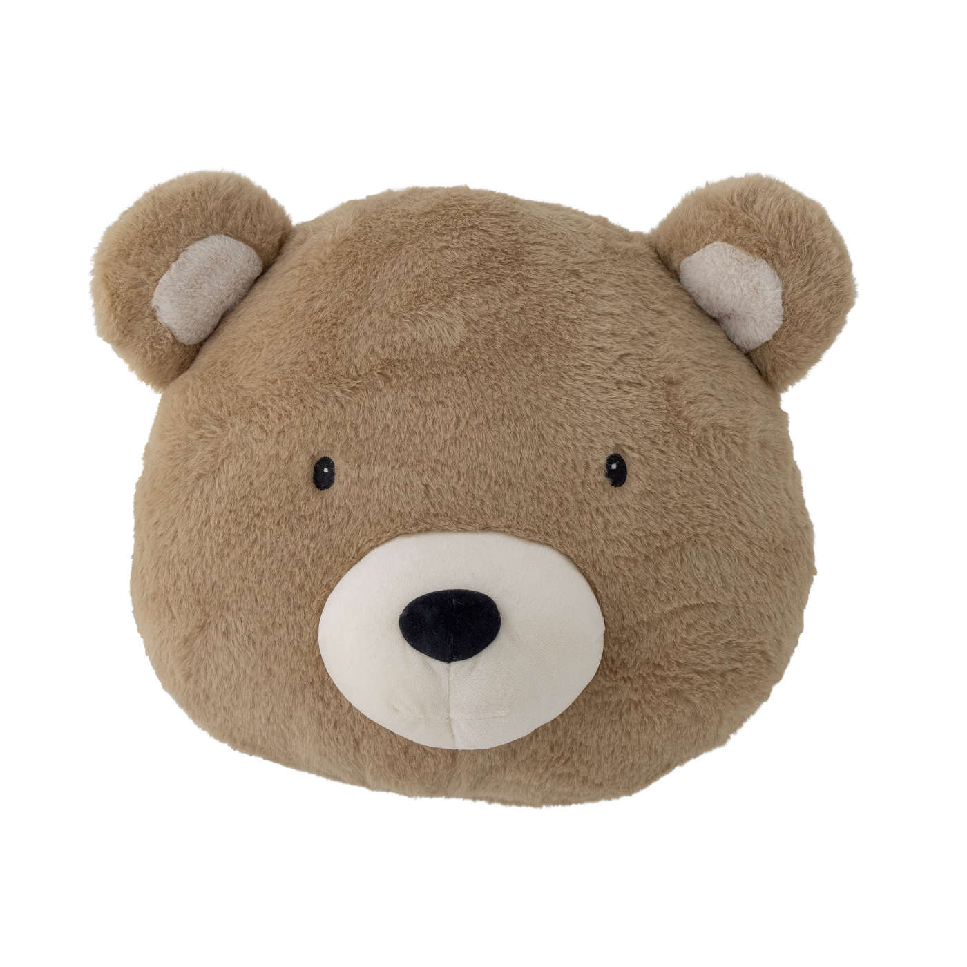 Bloomingville Cuscino Harris